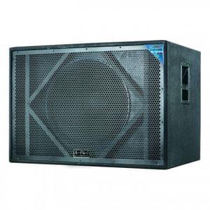 A Plus AP-18D 1200W Loudspeaker System